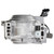 Polaris 1332803 Front Gearcase Transmission Differential RZR Ranger Brutus Pro XD XP 4 S
