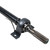 Polaris 1332869 ASM-PROPSHAFT W-BEARING