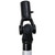 Polaris 1332869 ASM-PROPSHAFT W-BEARING