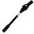 Polaris 1332903 OEM Rear Prop Shaft Assembly 2002-2004 ATP 330 & 500 4X4 HO