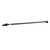 Polaris 1332904 Front Propshaft Assembly RZR XC 800 XC S 2011-2014