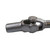 Polaris 1332904 Front Propshaft Assembly RZR XC 800 XC S 2011-2014
