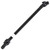 Polaris 1332925 ASM-PROPSHAFT TUBULAR 1.25OD Sportsman 850 550 XP