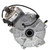 Polaris 1332956 OEM Front Gearcase Transmission Differential 2006-2014 Sportsman 400 500