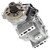 Polaris 1332956 OEM Front Gearcase Transmission Differential 2006-2014 Sportsman 400 500