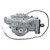 Polaris 1332990 Front Gearcase Assembly Ranger Sportsman Magnum ATP 330 425 500 700 800