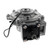 Polaris 1332990 Front Gearcase Assembly Ranger Sportsman Magnum ATP 330 425 500 700 800