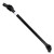 Polaris 1333068 Tubular Prop shaft Assembly 2013-2015 Sportsman Scrambler 1000