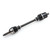 Polaris 1333134 Front Drive Shaft CV Axle 2010-2014 Crew RZR Ranger 800 570