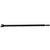 Polaris 1333222 Drive Train Rear Prop shaft 2015-2023 4 EPS RZR 1000 900 XP