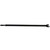 Polaris 1333222 Drive Train Rear Prop shaft 2015-2023 4 EPS RZR 1000 900 XP