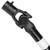 Polaris 1333231 Rear Propshaft Assembly Ranger Crew EPS Limited 570