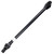 Polaris 1333279 ASM-SHAFT PROP FRONT Sportsman 1000 850 XP