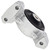 Polaris 1333430 Isolator Mount RZR Xpedition 1000 XP Premium Ultimate Sport