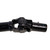 Polaris 1333598 Front Propshaft General EPS 1000 4