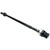 Polaris 1333747 ASM-PROPSHAFT REAR Part Ranger General 1000 XP