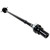 Polaris 1333918 Genuine OEM Rear Propshaft Assembly 2017-2019 General Ranger 1000 4P XP