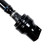 Polaris 1333924 Rear Prop Shaft Assembly Ranger Crew 1000 XP Premium Northstar
