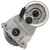 Polaris 1334028 Gearcase Assembly 1.44:1 2012-2013 GEM E6