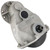 Polaris 1334028 Gearcase Assembly 1.44:1 2012-2013 GEM E6
