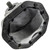 Polaris 1334028 Gearcase Assembly 1.44:1 2012-2013 GEM E6