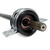 Polaris 1334251 Front Propshaft Assembly Ranger Crew XP EPS XD Winter 1000 4000G