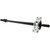 Polaris 1334252 Mid Propshaft Assembly 2019-2020 Ranger Crew XP 1000
