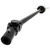 Polaris 1334252 Mid Propshaft Assembly 2019-2020 Ranger Crew XP 1000