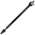 Polaris 1334311 Rear Propshaft Assembly RZR General 1000 4 XP S