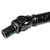 Polaris 1334354 Propshaft Ranger 1000 XP EPS Trail Boss Winter