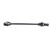 Polaris 1334441 Front Prop Shaft Assembly Sportsman 450 570 800 EFI Genuine OEM