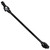 Polaris 1334443 Front Propshaft Sportsman 570 Touring SP EPS