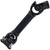 Polaris 1334444 Rear Drive Shaft Sportsman Touring XP 1000 850