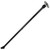 Polaris 1334465 Front Propshaft Ev Ranger Li-Ion EV 1333760 2018-2022