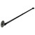 Polaris 1334465 Front Propshaft Ev Ranger Li-Ion EV 1333760 2018-2022