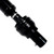 Polaris 1334469 Prop Shaft Ranger XP 900 1000 Northstar Highlifter