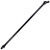Polaris 1334471 Propshaft Ranger 570 SP 2X4 EPS Premium