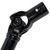 Polaris 1334471 Propshaft Ranger 570 SP 2X4 EPS Premium