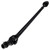 Polaris 1334474 Front Propshaft Assembly General XP 4 1000 Deluxe EPS Premium Edition UTV