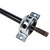 Polaris 1334482 Front Propshaft Ranger XP EPS XD Winter Ultimate 1000 902D 20th