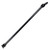Polaris 1334501 Rear Propshaft Assembly RZR Turbo XP EPS Limited FOX 4 1333764