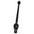 Polaris 1334519 Rear Propshaft Kinetic Ranger Crew XP Trail Boss 1000 902D