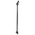 Polaris 1334644 Rear Propshaft RZR Turbo Sport EPS Ultimate R 2022-2024