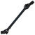 Polaris 1336990 Front Propshaft RZR XP Sport EPS Ultimate Premium 1000 2024