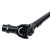 Polaris 1336991 Front Propshaft Mp RZR XP Sport EPS Ultimate Premium 1000 4 2024