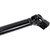 Polaris 1337141 Propshaft U Ranger Ranger EPS Winter Prep Premium 1000 1334513