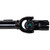 Polaris 1337142 Front Propshaft U Ranger Ranger Crew EPS Premium 1000