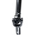 Polaris 1337153 Rear Propshaft Mp RZR Turbo Sport EPS Ultimate R 4 2022-2024