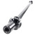 Polaris 1337153 Rear Propshaft Mp RZR Turbo Sport EPS Ultimate R 4 2022-2024