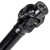 Polaris 1337170 Front Propshaft RZR Pro XP Sport Ultimate Deluxe